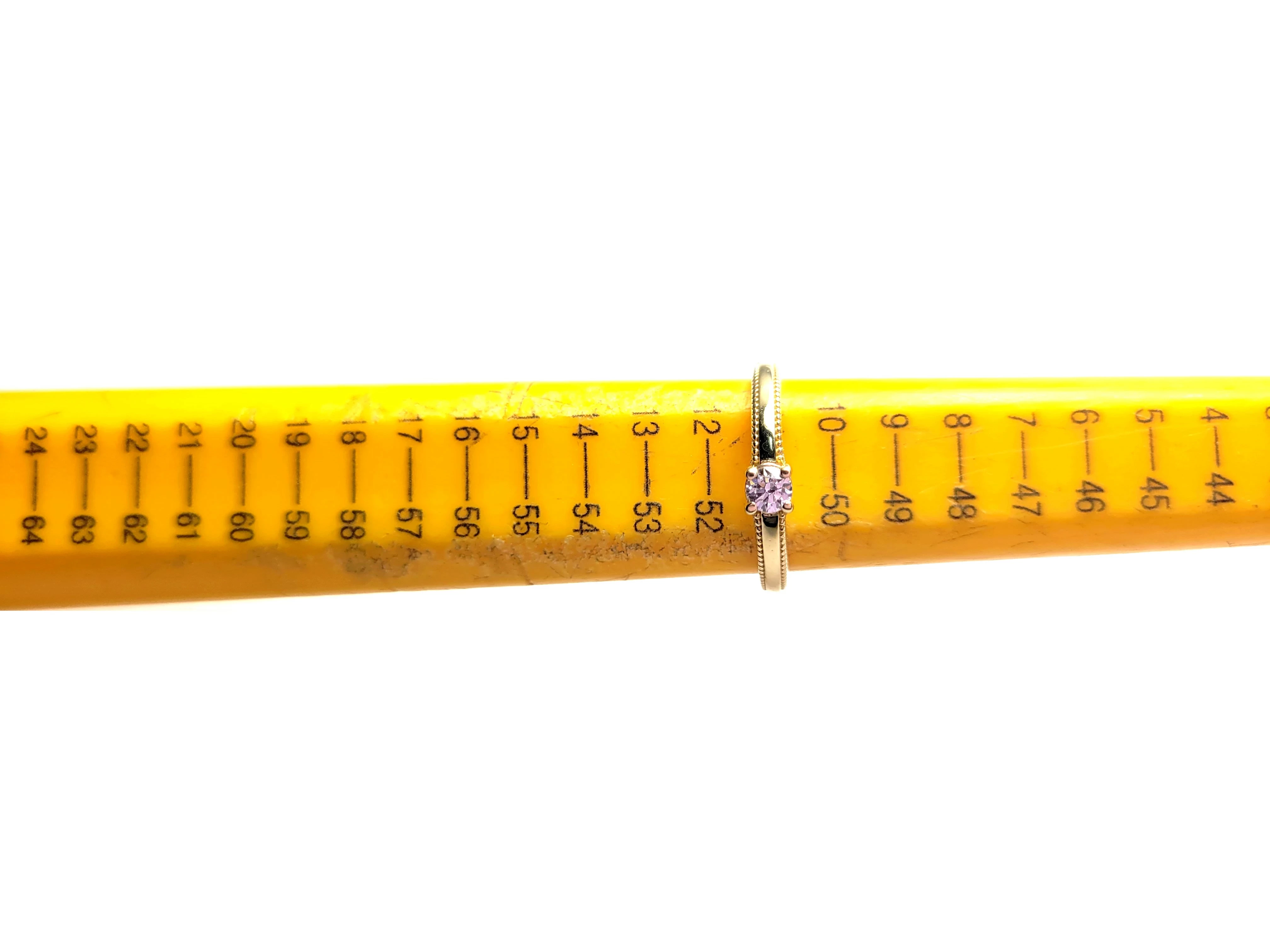 piekny-pierscionek-z-kamieniem-585p-11r-181g-stan-11323-2