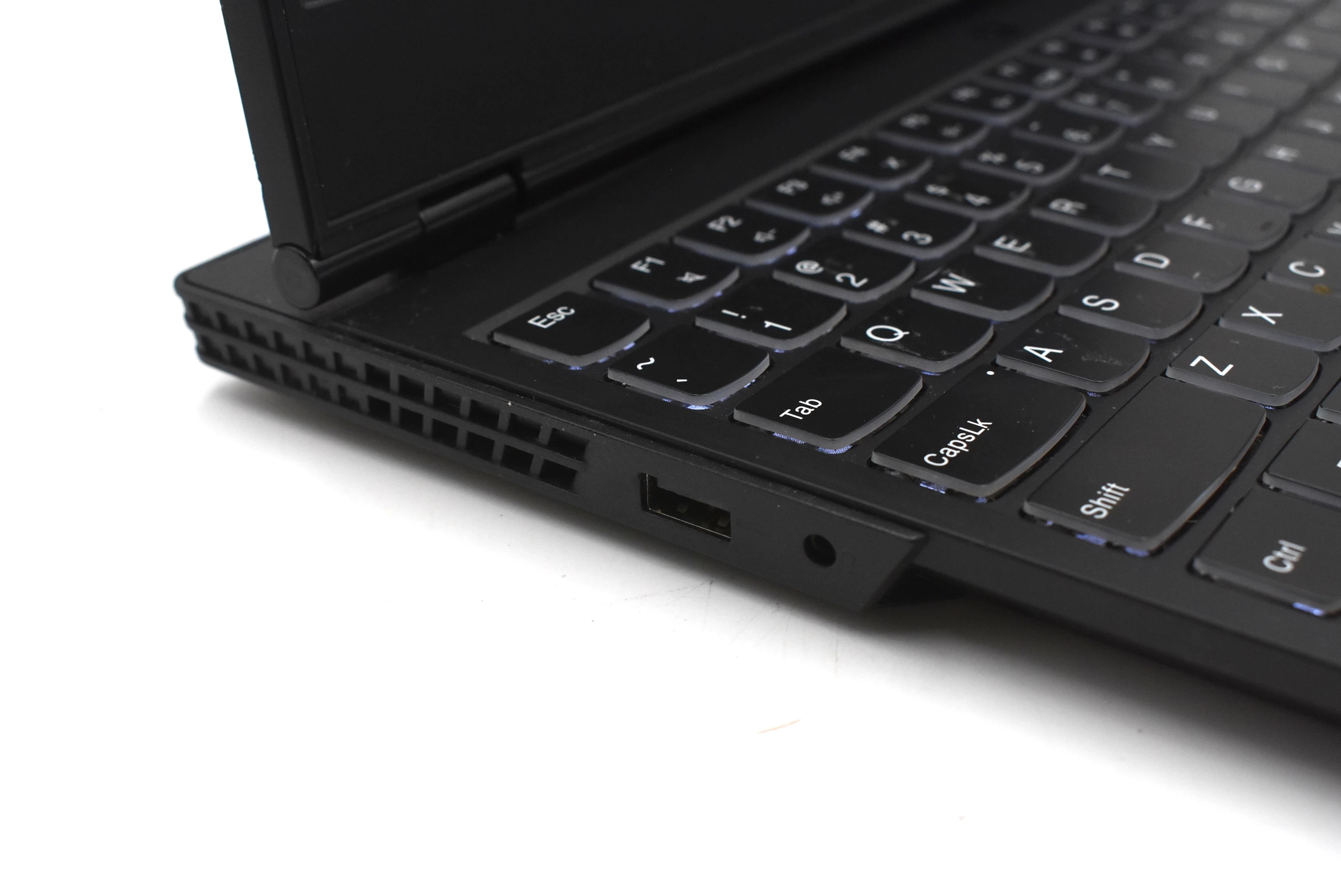 laptop-lenovo-legion-y530-15ich-i5-8300hgtx1050ti16gb-ram500gb-ssd-seria-procesora-4366-20