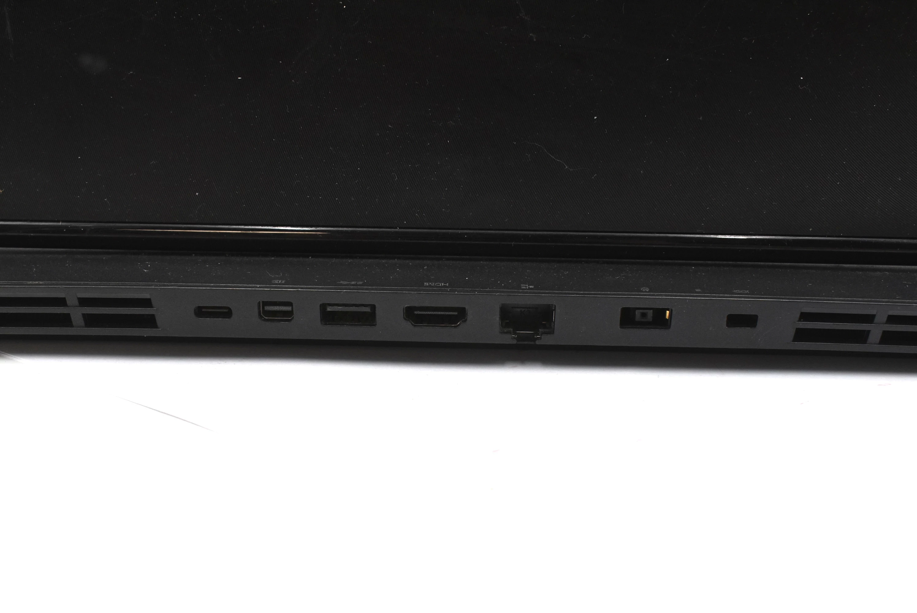 laptop-lenovo-legion-y530-15ich-i5-8300hgtx1050ti16gb-ram500gb-ssd-liczba-rdzeni-procesora-4329-3