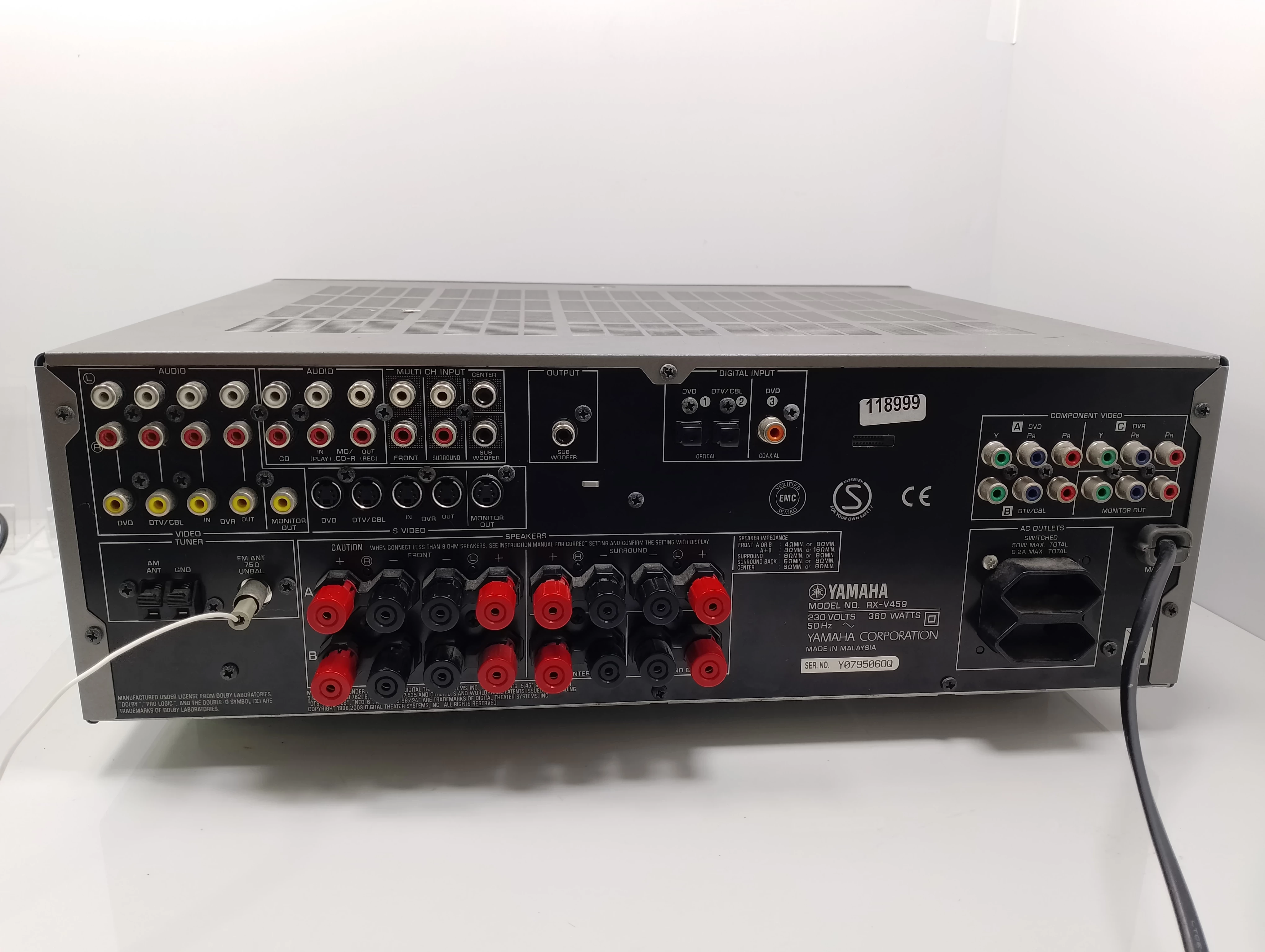 amplituner-yamaha-rx-v459-61-srebrny-ean-gtin-60606060644141