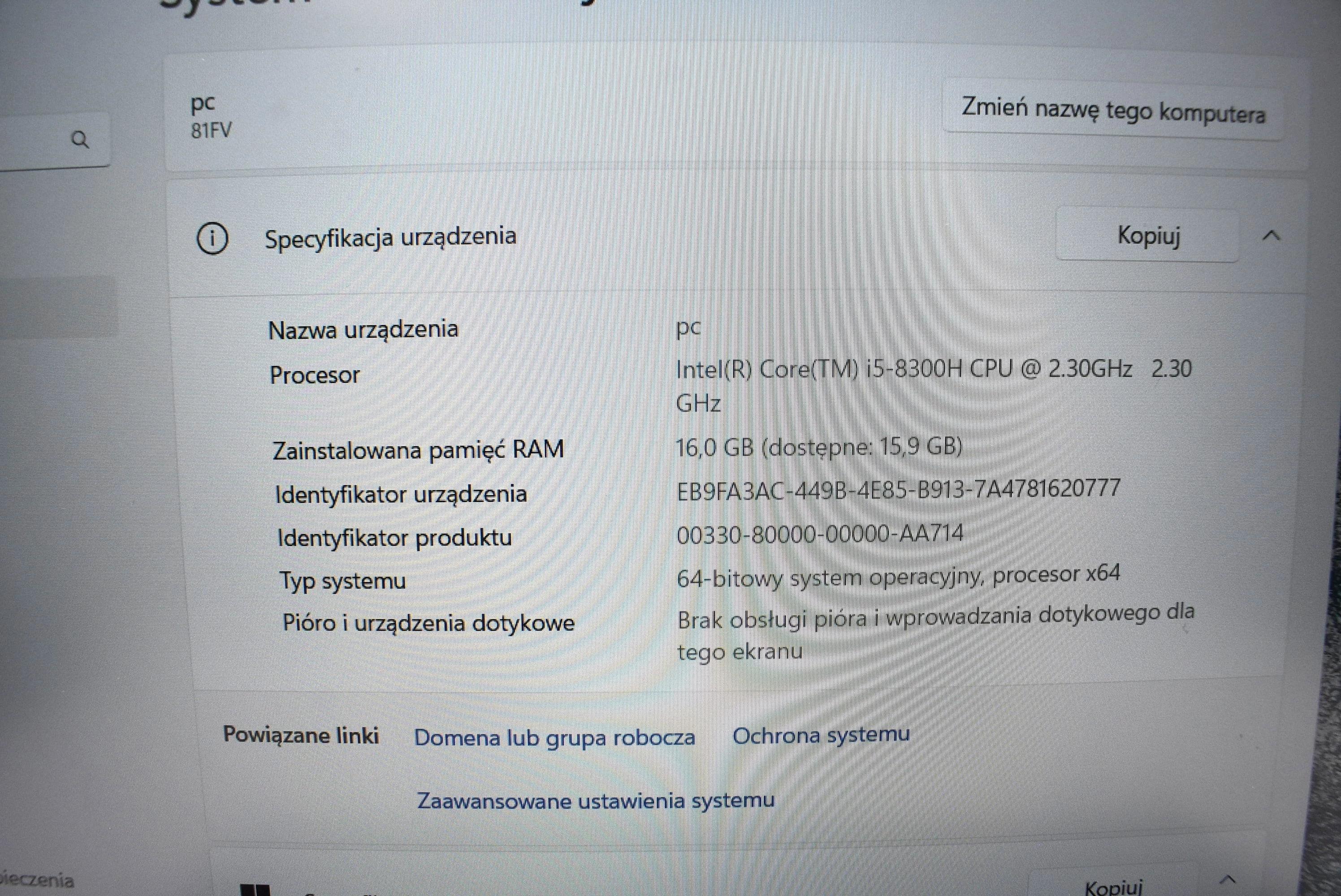 laptop-lenovo-legion-y530-15ich-i5-8300hgtx1050ti16gb-ram500gb-ssd-stan-11323-2