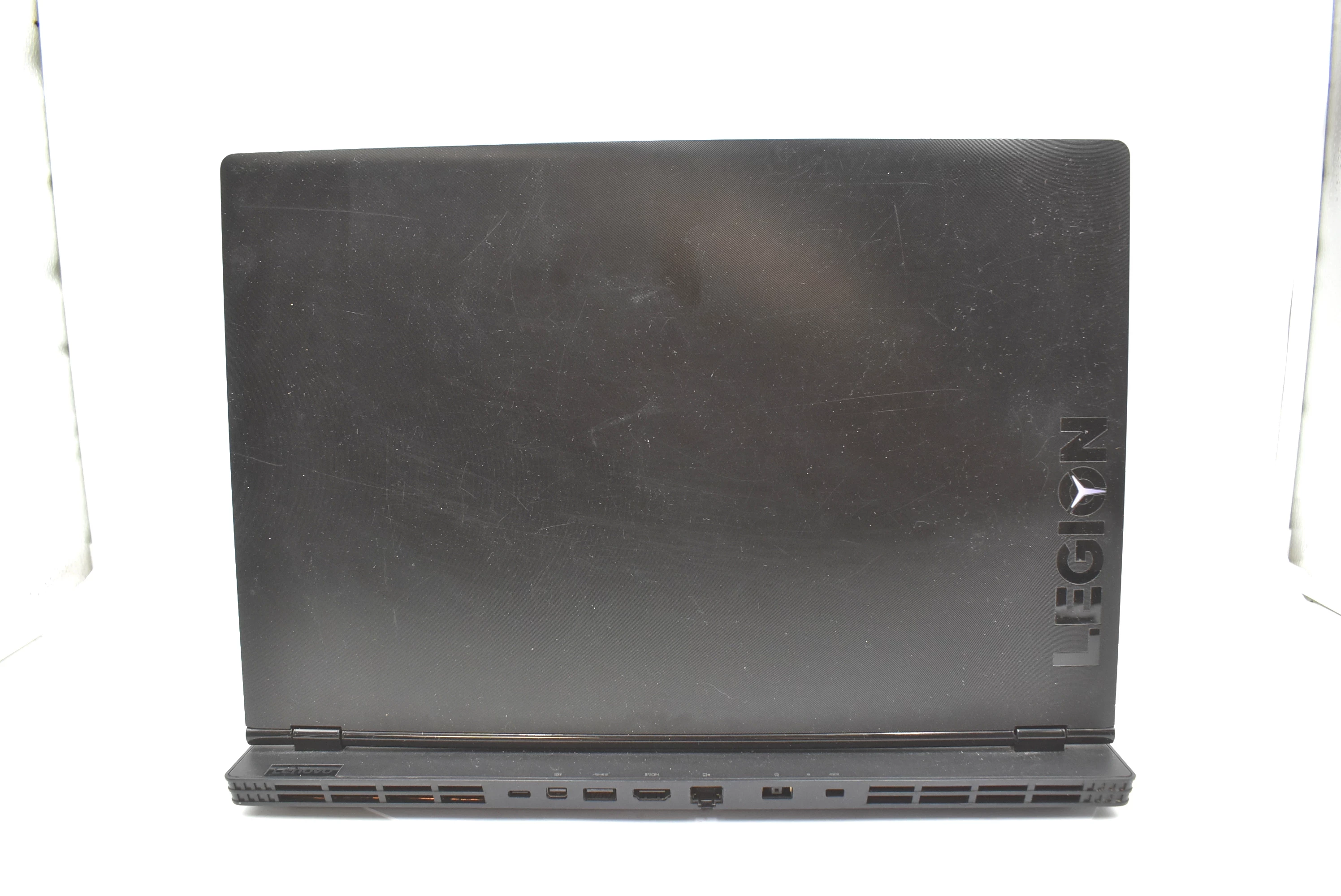 laptop-lenovo-legion-y530-15ich-i5-8300hgtx1050ti16gb-ram500gb-ssd-wielkosc-pamieci-ram-200941-2185