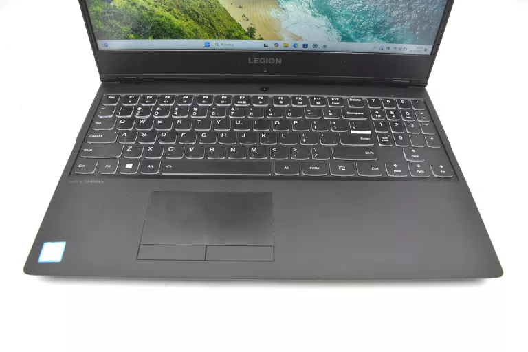 laptop-lenovo-legion-y530-15ich-i5-8300hgtx1050ti16gb-ram500gb-ssd-ean-gtin-0193268642447