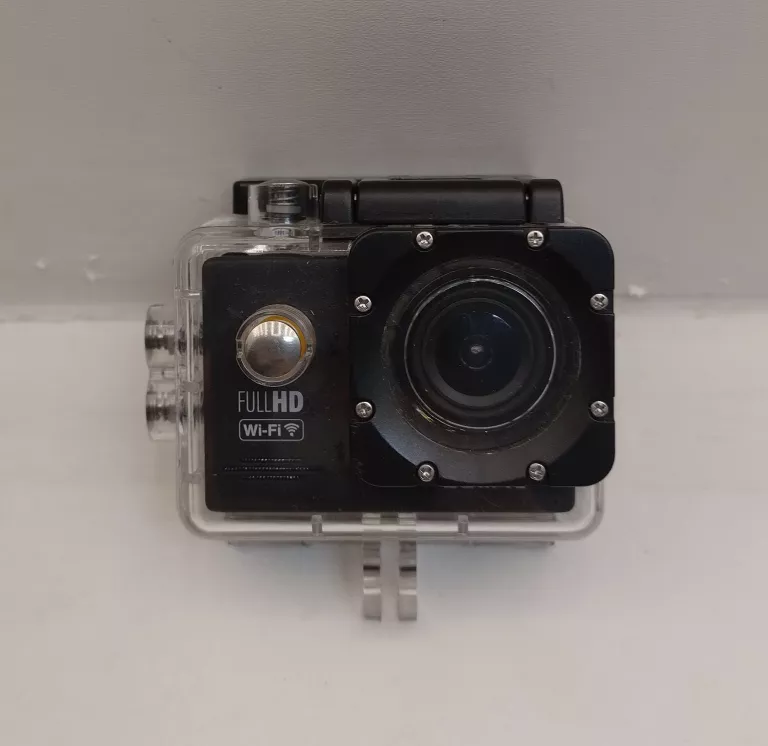 KAMERA SPORTOWA S-LINE SC301 FULL HD