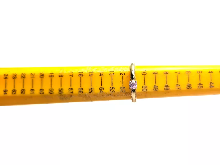 piekny-pierscionek-z-kamieniem-585p-11r-181g-stan-11323-2