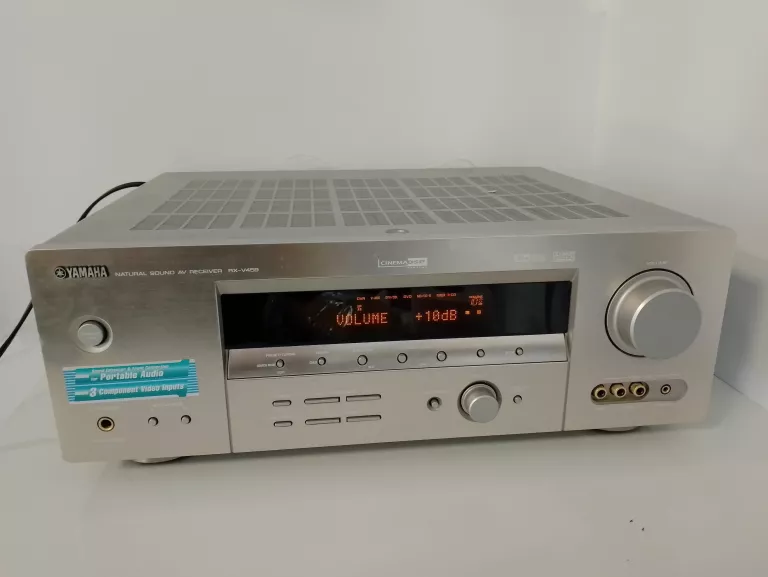 amplituner-yamaha-rx-v459-61-srebrny-tarnogorska-26-gliwice-g1
