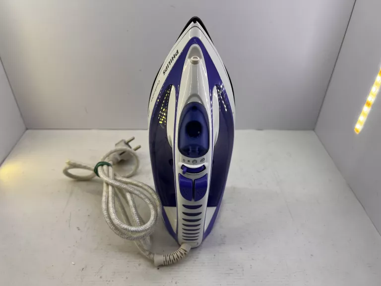 ŻELAZKO PHILIPS GC2710 SAM