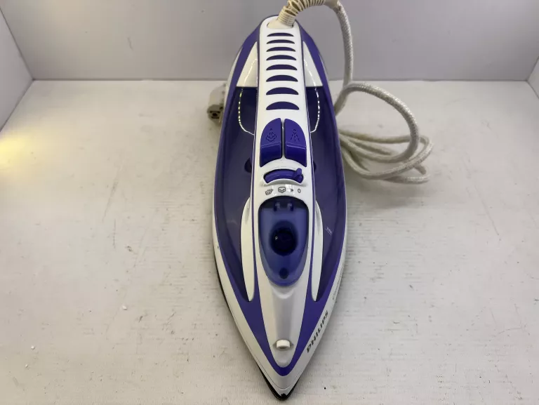 ŻELAZKO PHILIPS GC2710 SAM