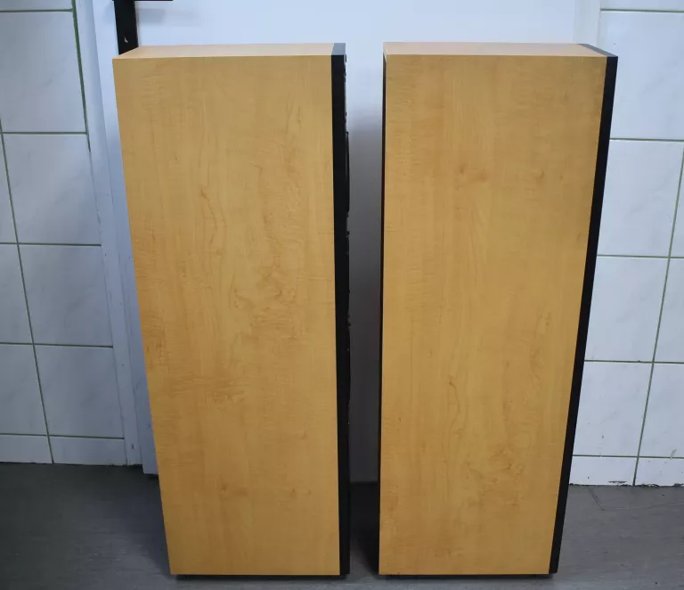 KOLUMNY KODA NT306F