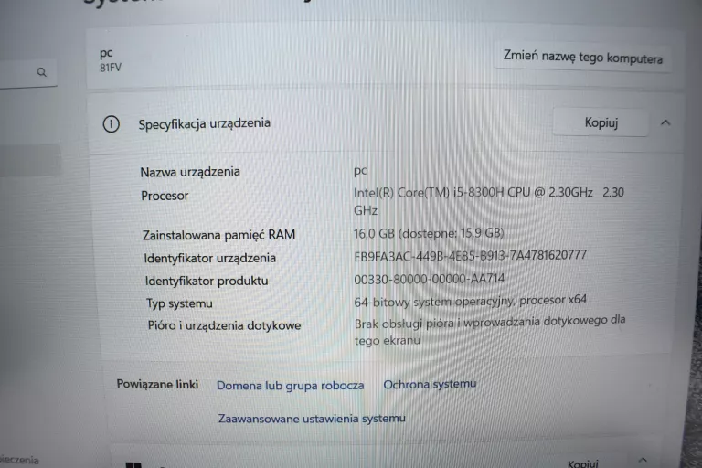 laptop-lenovo-legion-y530-15ich-i5-8300hgtx1050ti16gb-ram500gb-ssd-stan-11323-2