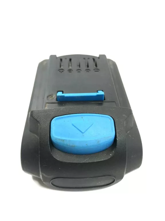 AKUMULATOR MACALLISTER 18V 1,5AH