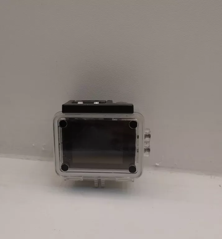 KAMERA SPORTOWA S-LINE SC301 FULL HD