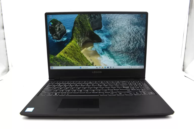 laptop-lenovo-legion-y530-15ich-i5-8300hgtx1050ti16gb-ram500gb-ssd-os-piastowskie-74a-poznan