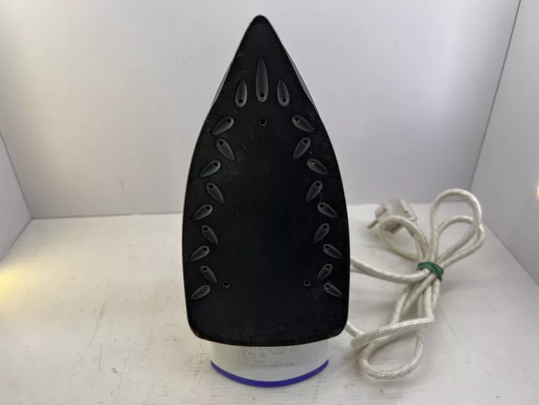 ŻELAZKO PHILIPS GC2710 SAM