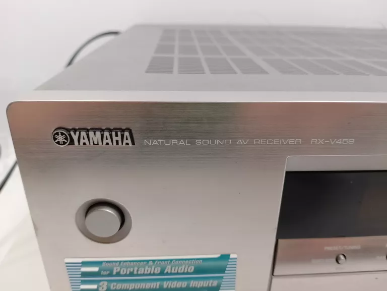amplituner-yamaha-rx-v459-61-srebrny-kolor-718-2