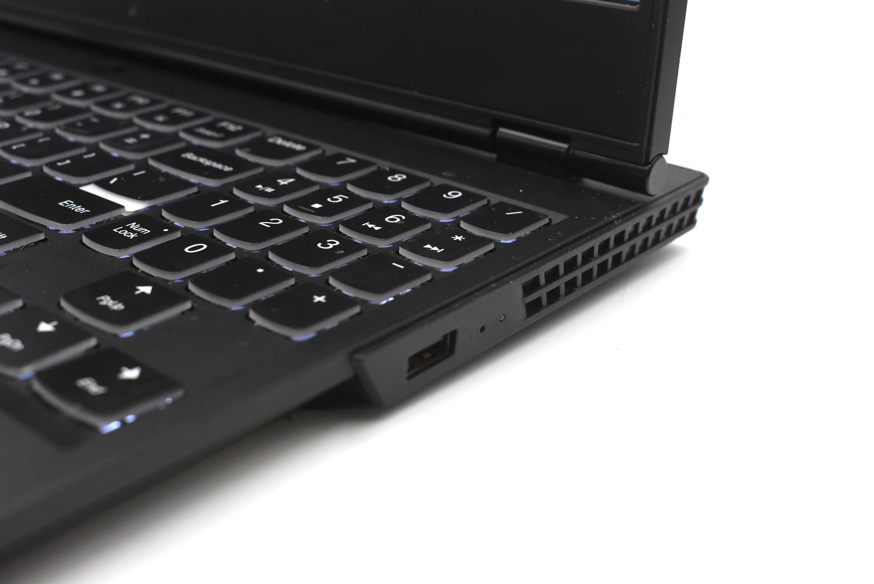 laptop-lenovo-legion-y530-15ich-i5-8300hgtx1050ti16gb-ram500gb-ssd-rozdzielczosc-px-4474-211457