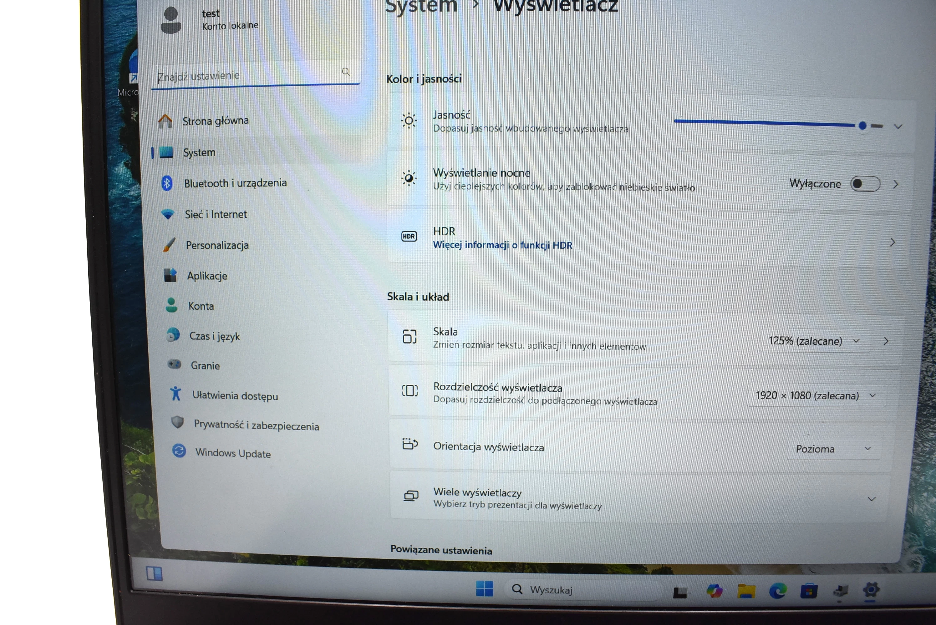 laptop-lenovo-legion-y530-15ich-i5-8300hgtx1050ti16gb-ram500gb-ssd-przekatna-ekranu-1560