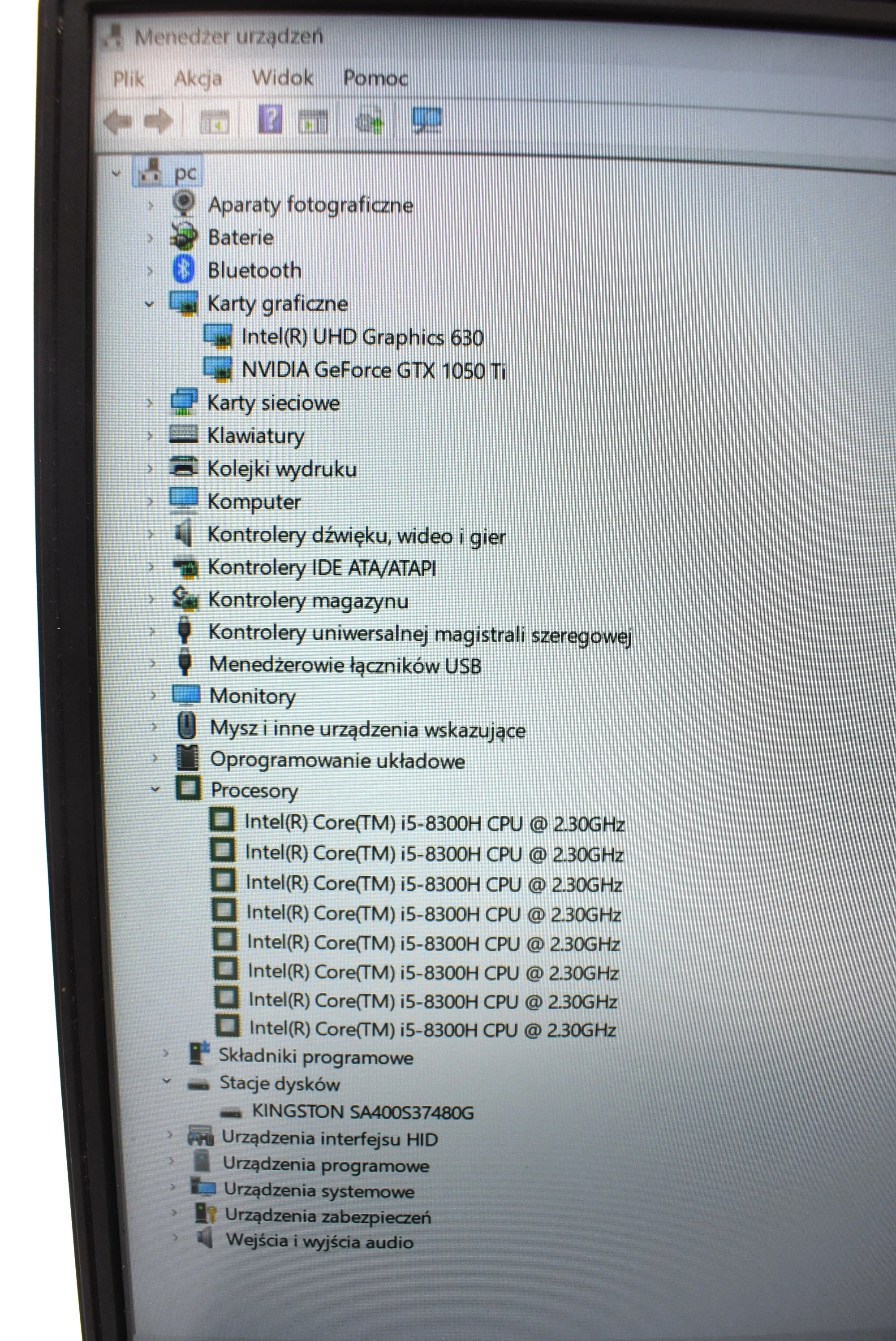 laptop-lenovo-legion-y530-15ich-i5-8300hgtx1050ti16gb-ram500gb-ssd-kod-producenta-81fv0167pb