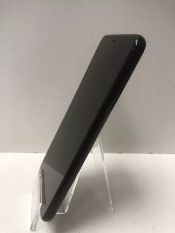 TELEFON NOKIA 5.1 PLUS 3/64GB OPIS