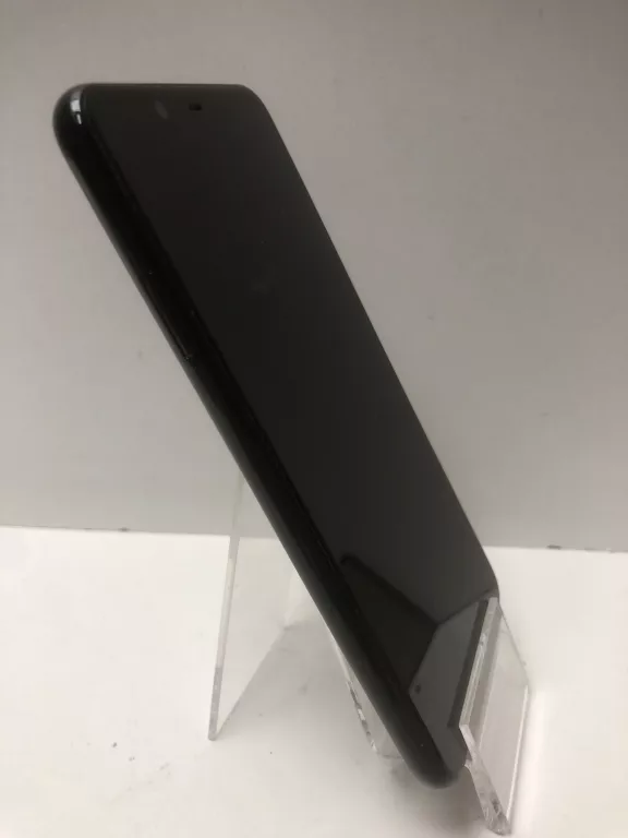 TELEFON NOKIA 5.1 PLUS 3/64GB OPIS