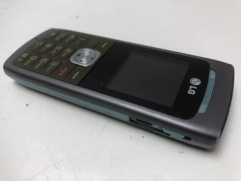 TELEFON LG-A110