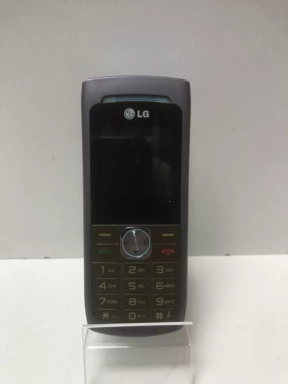 TELEFON LG-A110