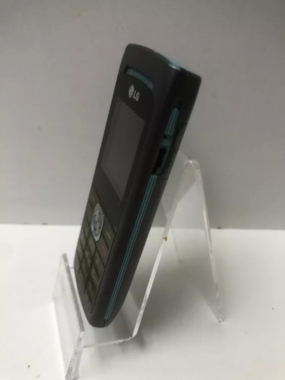 TELEFON LG-A110