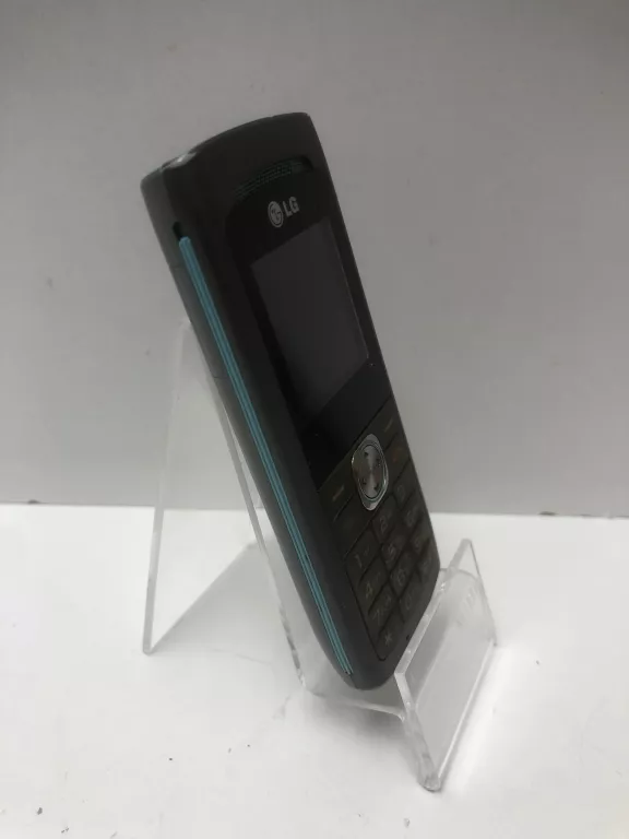 TELEFON LG-A110