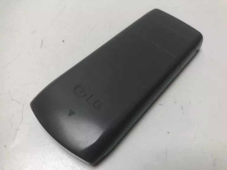 TELEFON LG-A110