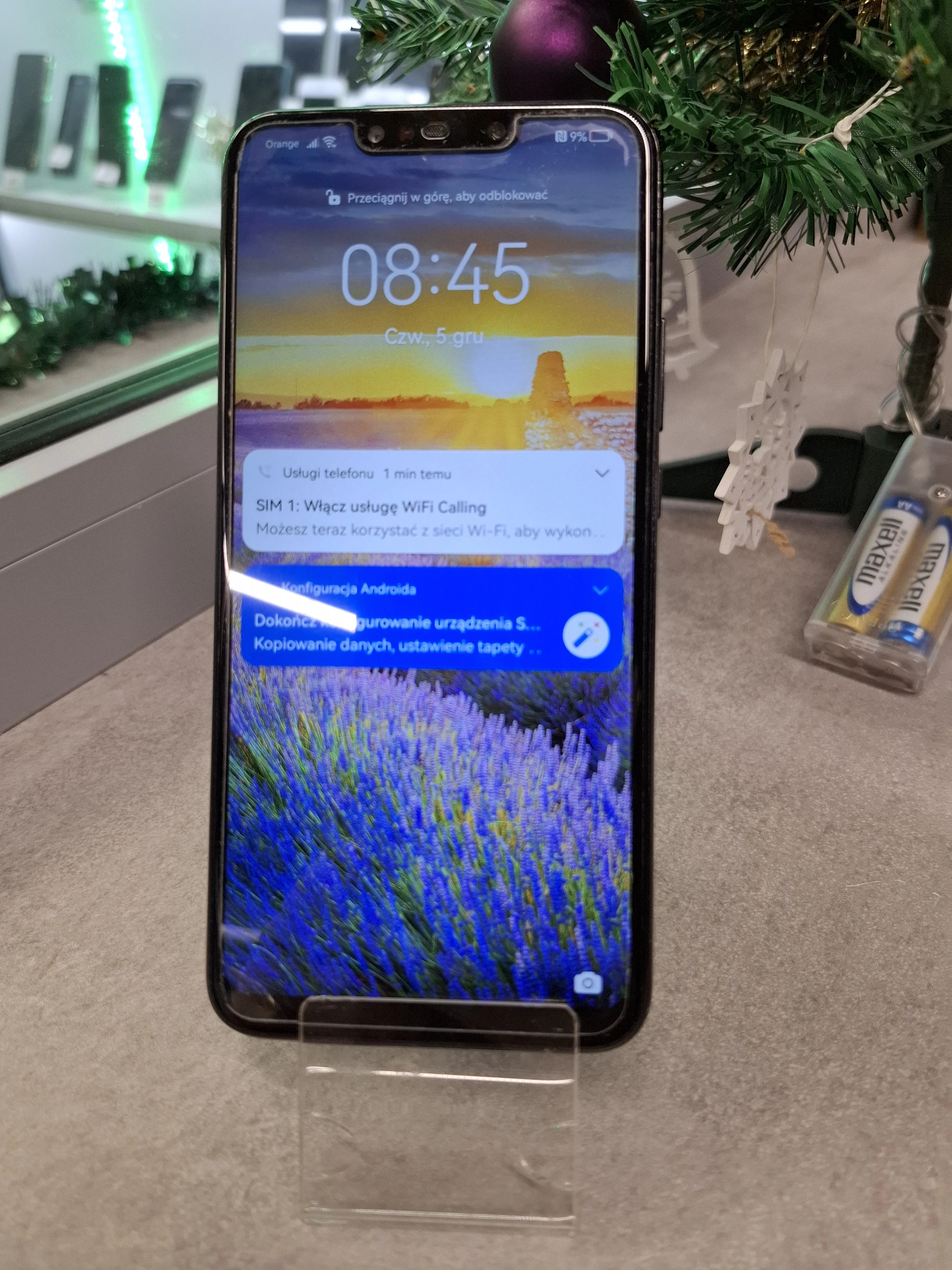 huawei-mate-20-lite-typ-202685-212929