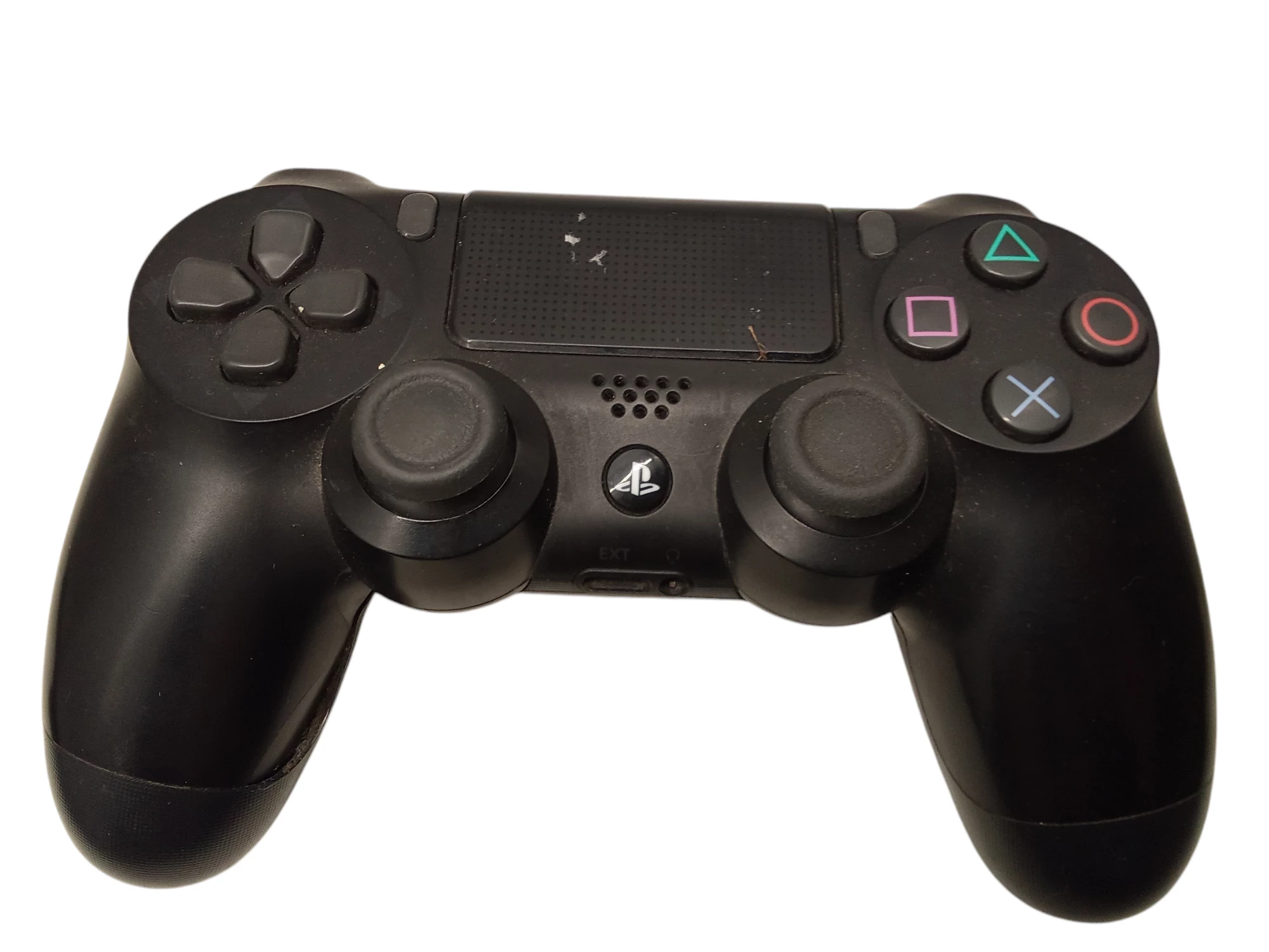 konsola-ps4-1-tb-pad-gry-stan-11323-2