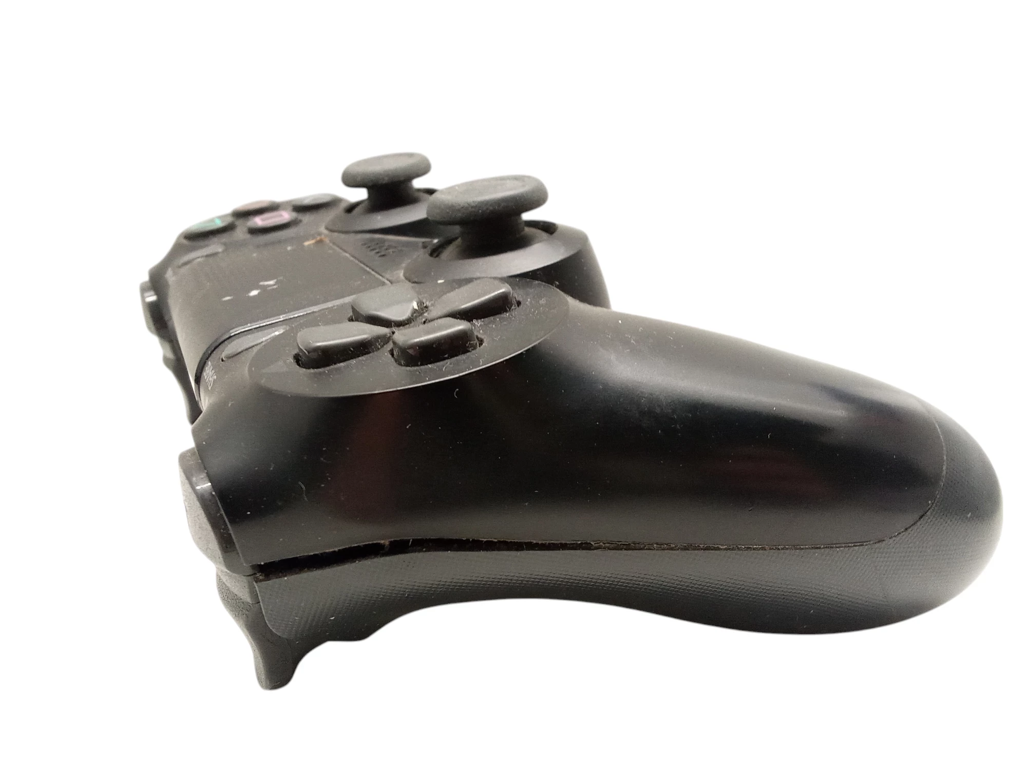 konsola-ps4-1-tb-pad-gry-kod-producenta-cuh-1216b