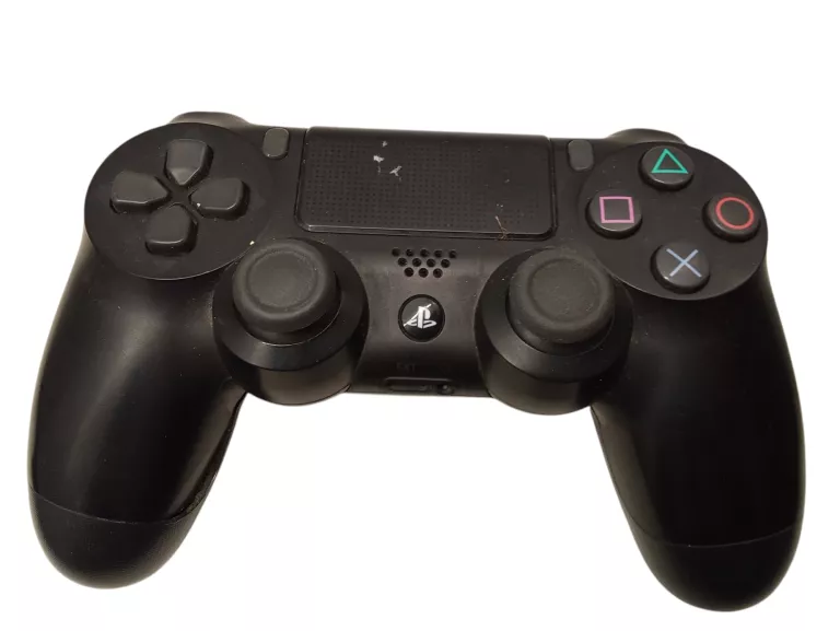 konsola-ps4-1-tb-pad-gry-stan-11323-2