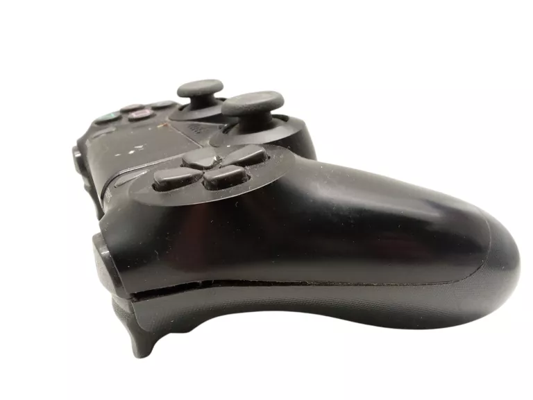 konsola-ps4-1-tb-pad-gry-kod-producenta-cuh-1216b