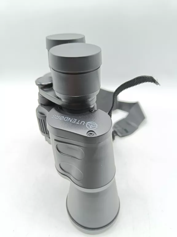 LORNETKA 6X50