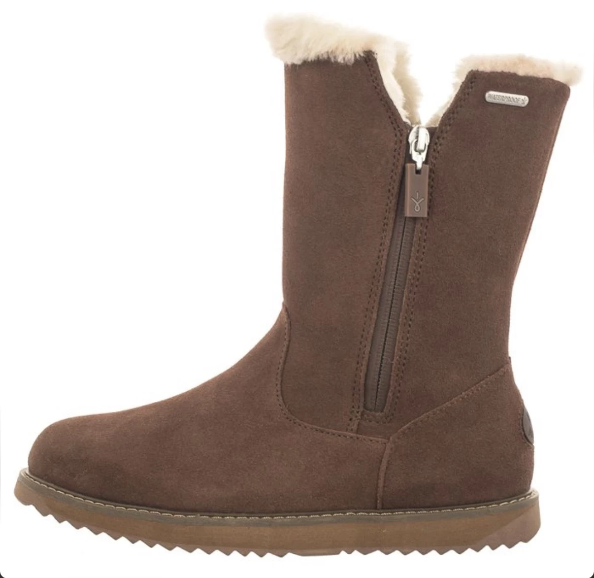 buty-sniegowce-emu-australia-gravelly-20-r37-material-zewnetrzny-64-2