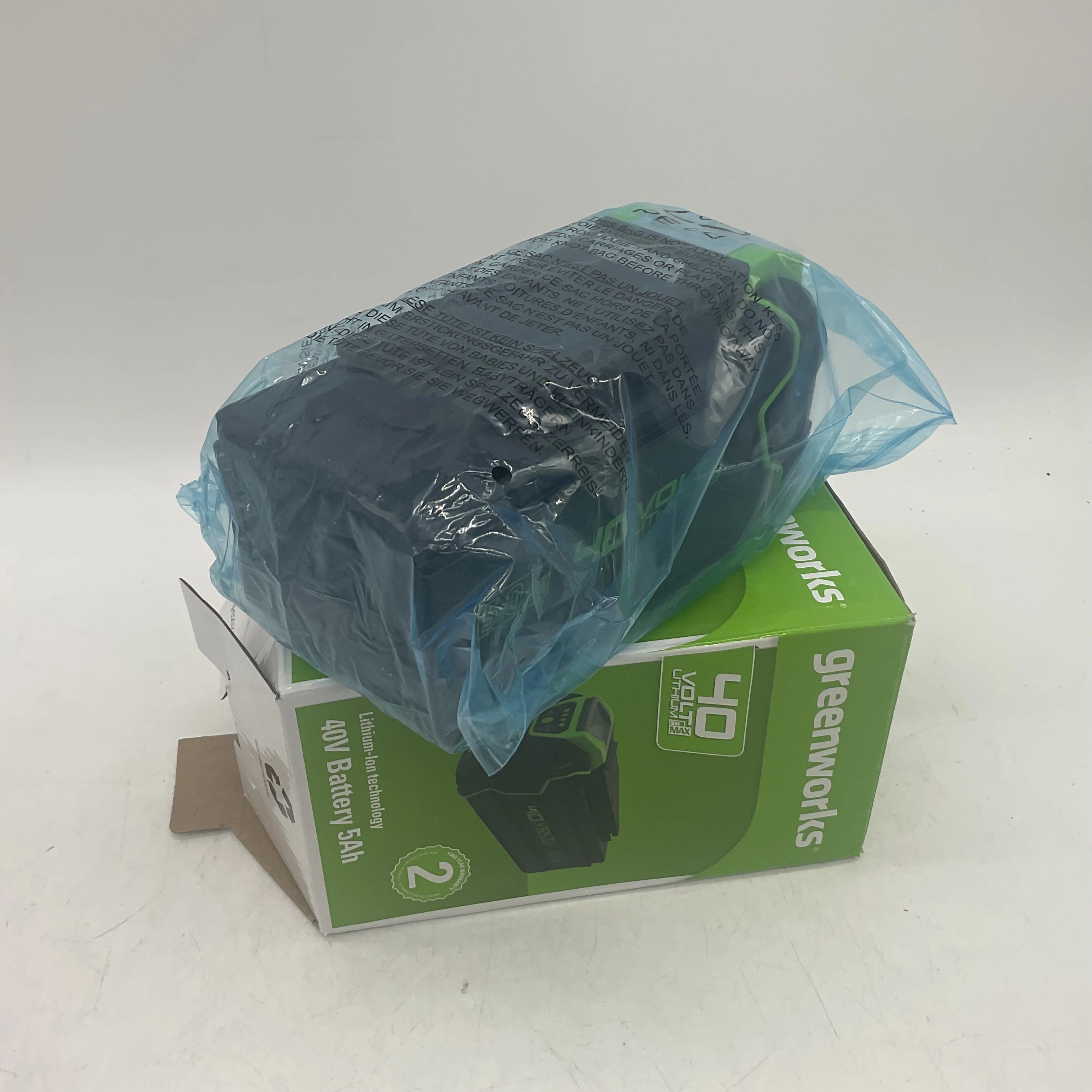 akumulator-5ah-bateria-do-narzedzi-greenworks-40v-typ-250120-1798208