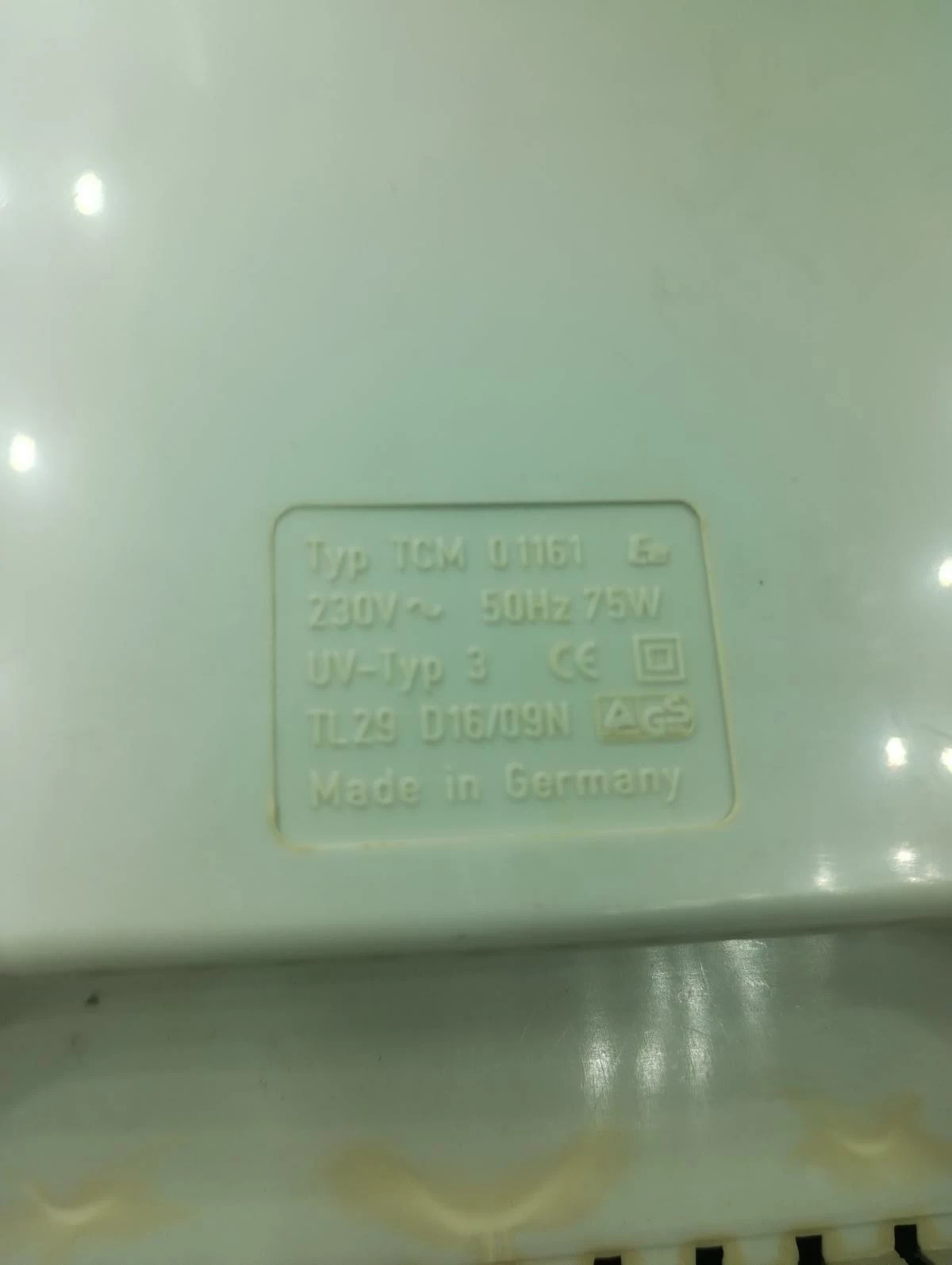 sd