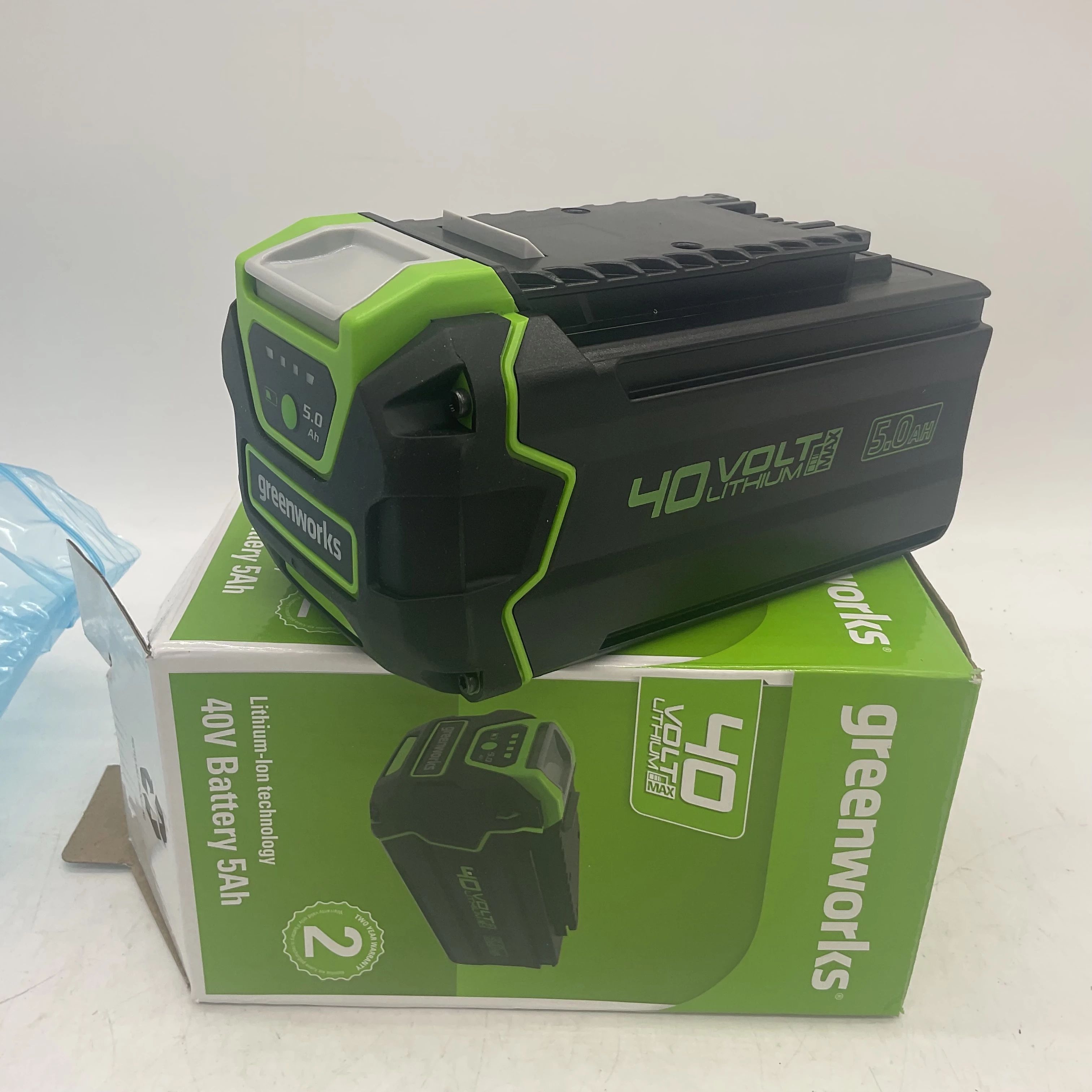 akumulator-5ah-bateria-do-narzedzi-greenworks-40v-ean-gtin-6952909053196