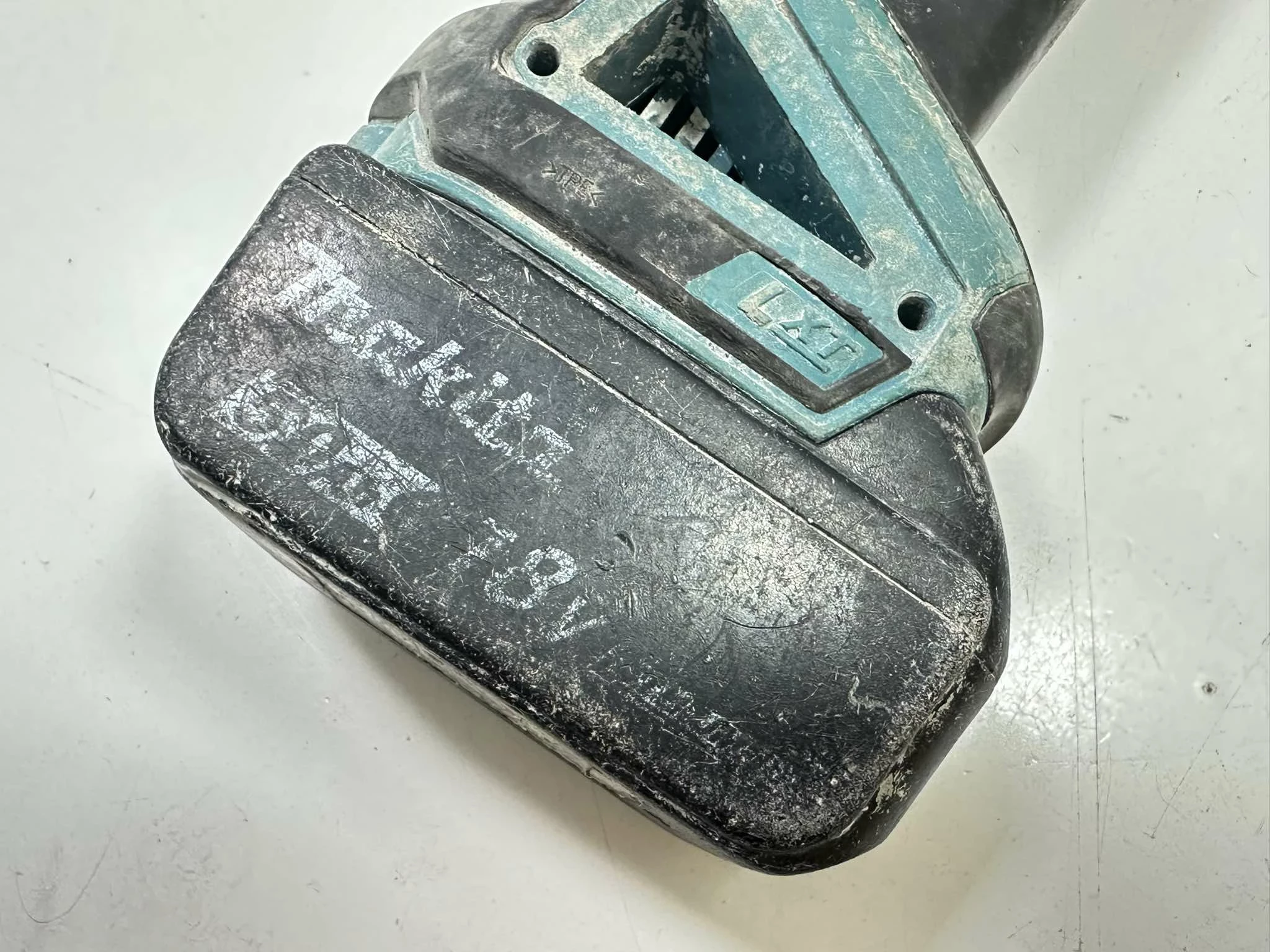 szlifierka-makita-dga506-kod-producenta-dga506zj