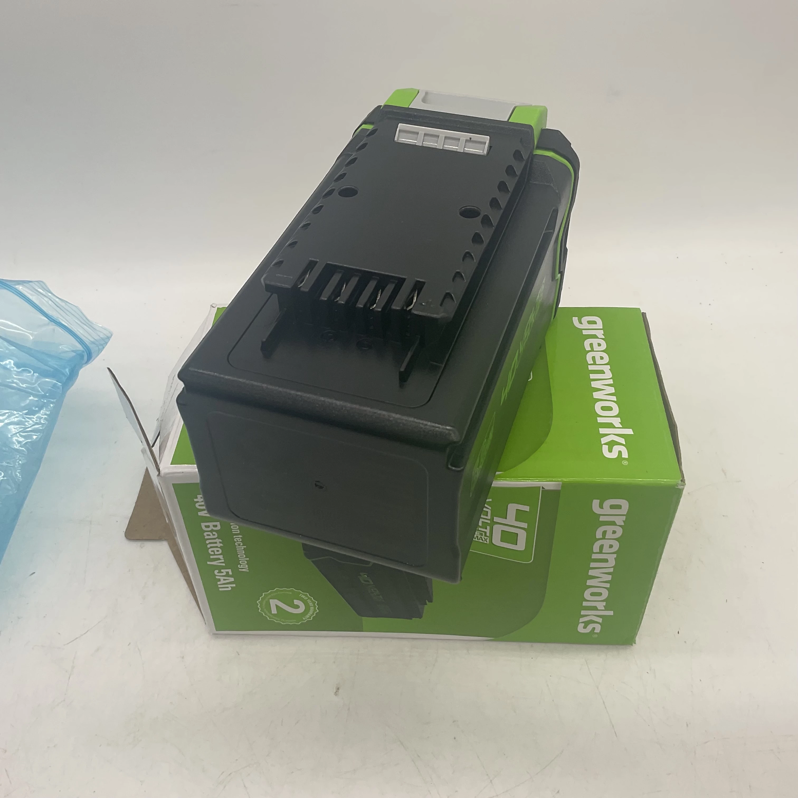 akumulator-5ah-bateria-do-narzedzi-greenworks-40v-kod-producenta-g40b5