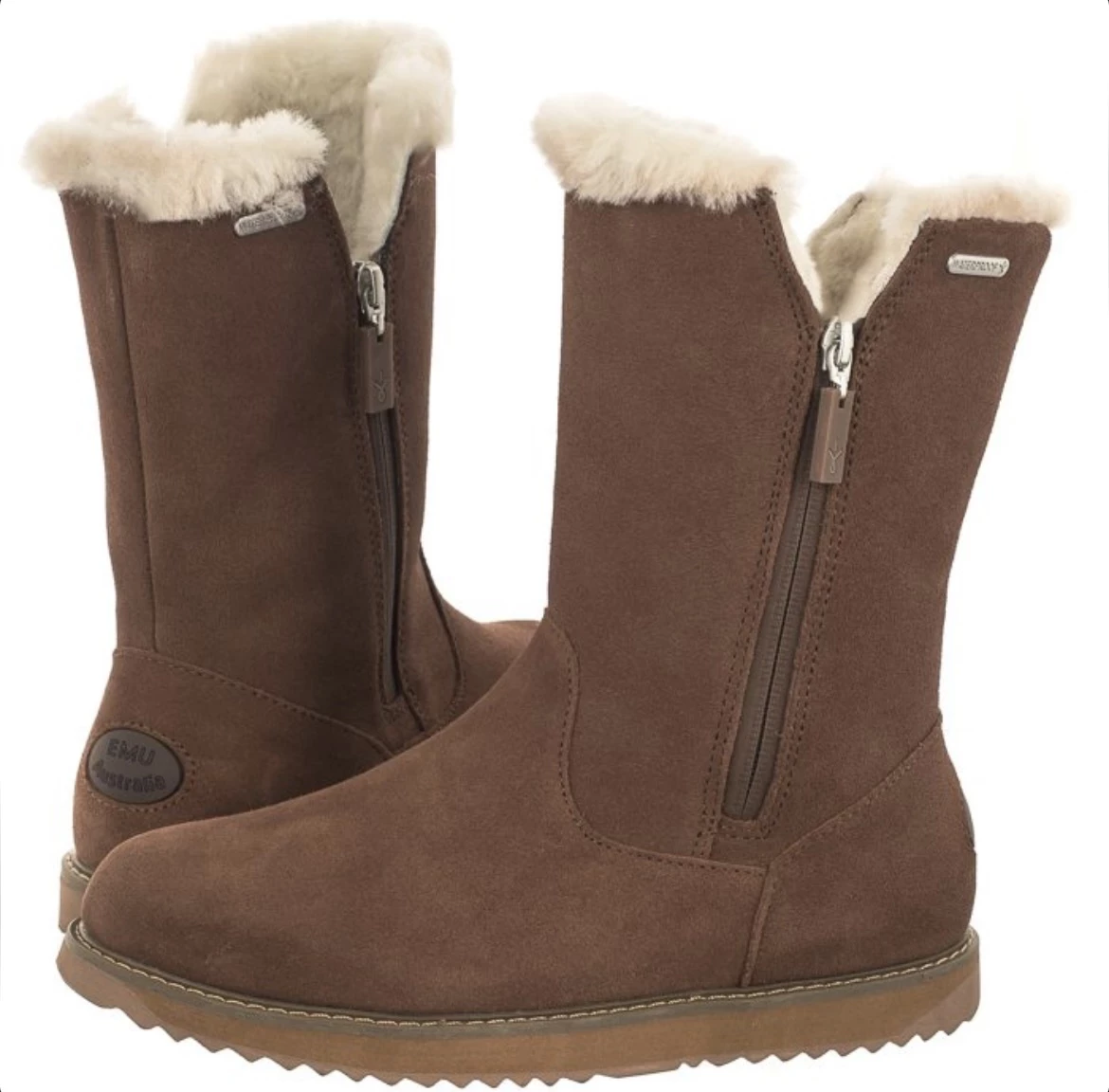 buty-sniegowce-emu-australia-gravelly-20-r37-grojecka-128b-warszawa