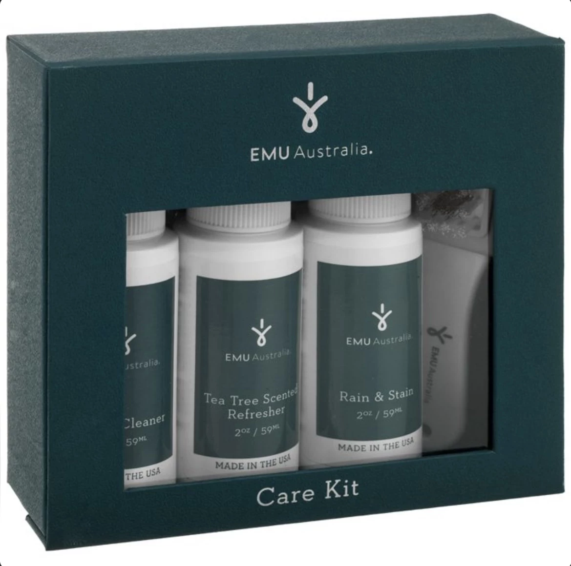 buty-sniegowce-emu-australia-gravelly-20-r37-ean-gtin-9330071946541