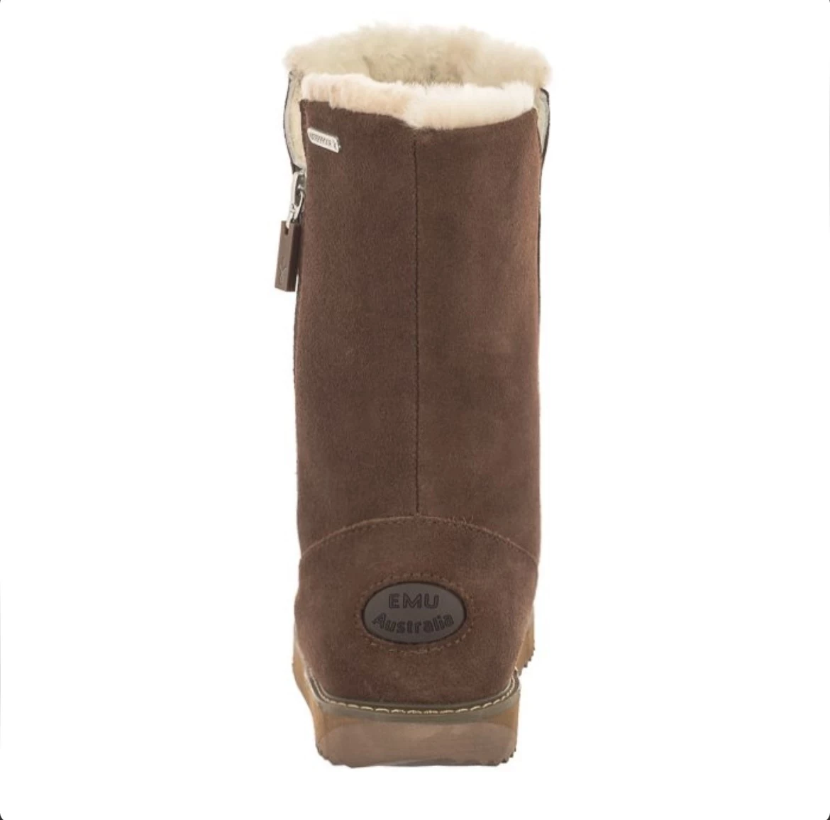 buty-sniegowce-emu-australia-gravelly-20-r37-kolor-249512-1647418