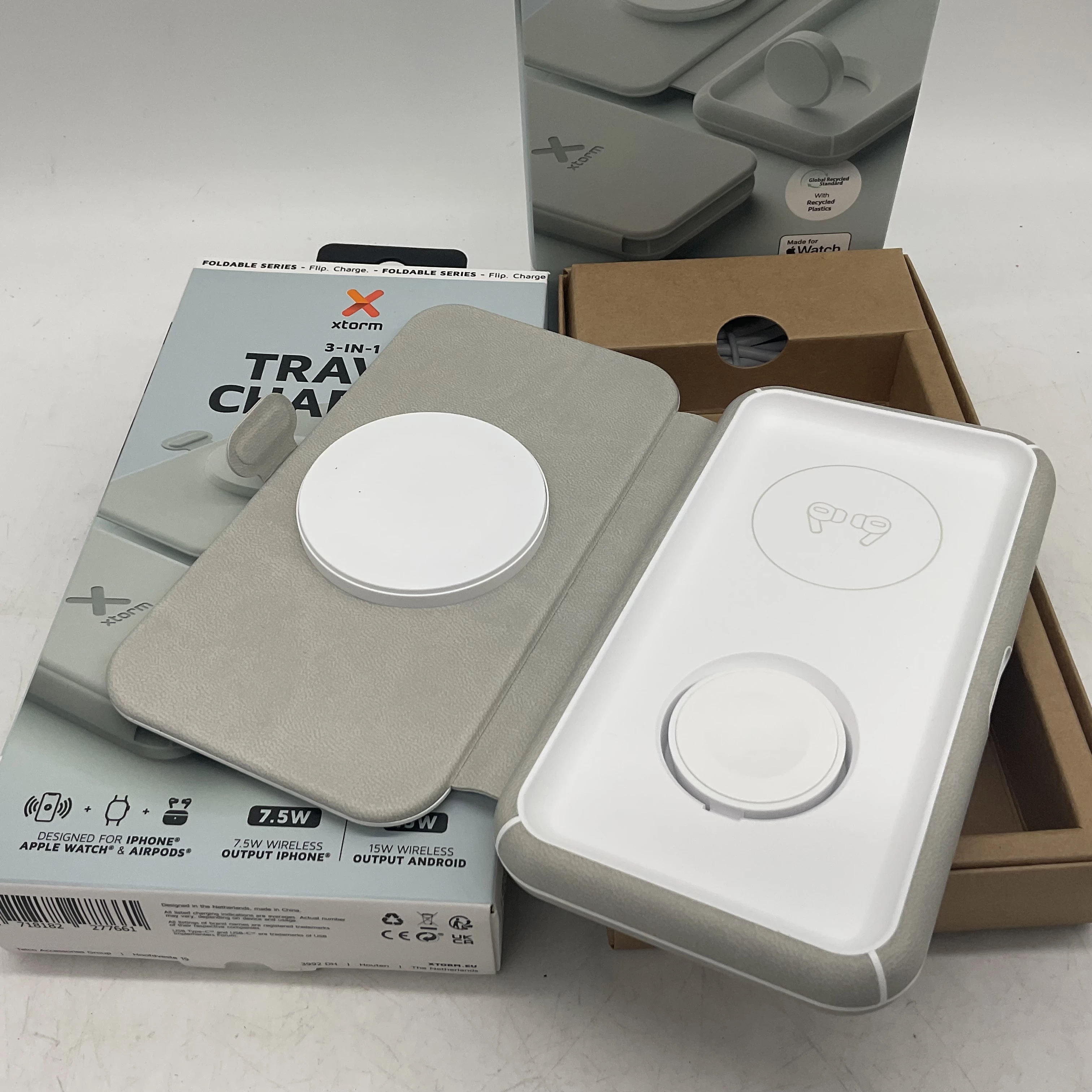 xstorm-3-in-1-travel-charger-ladowarka-indukcyjna-do-apple-ean-gtin-8718182277661