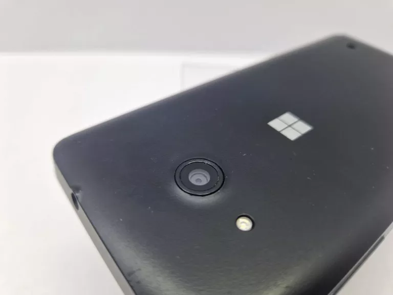 TELEFON NOKIA LUMIA 550 1/8GB 4G LTE