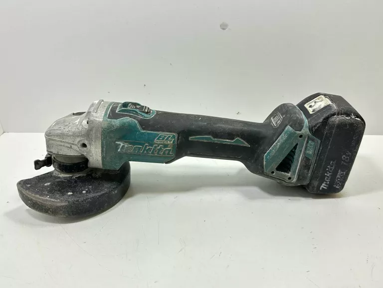 szlifierka-makita-dga506-targowa-41-warszawa