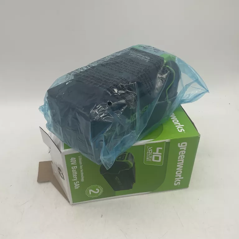 akumulator-5ah-bateria-do-narzedzi-greenworks-40v-typ-250120-1798208