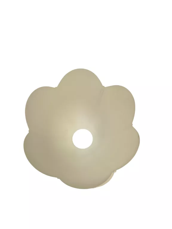 klosz-z-materialu-sztucznego-stan-11323-2