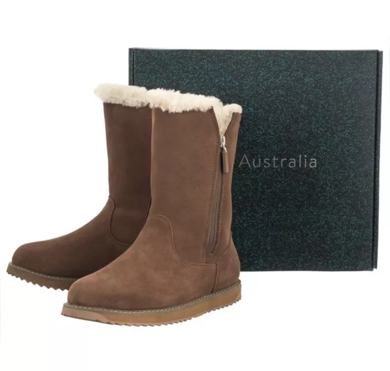 buty-sniegowce-emu-australia-gravelly-20-r37-material-wkladki-22728-3